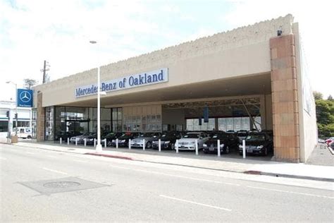 Mercedes benz oakland - For over 55 years, Mercedes-Benz of Oakland has enjoyed a positive relationship with the community, Mercedes-Benz owners and enthusiasts alike. And Starting August 15, 2022, we're excited to bring the same level of service to our all-new location at 3093-A Broadway. We moved one block north, but our dedication to …